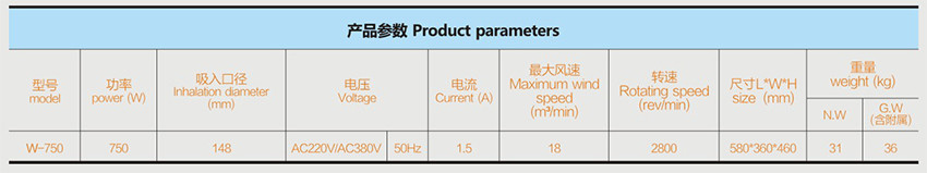 6臥式油霧收集器-2.jpg