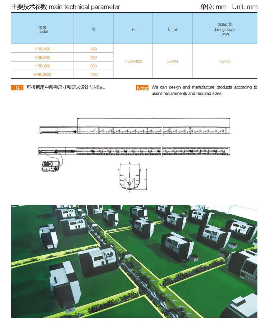 12步進式排屑機-2.jpg